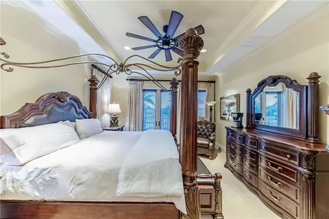3131 NE 27th Ave, Lighthouse Point, FL 33064 photo 62