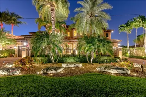 3131 NE 27th Ave, Lighthouse Point, FL 33064 photo 72