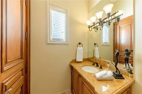 3131 NE 27th Ave, Lighthouse Point, FL 33064 photo 35