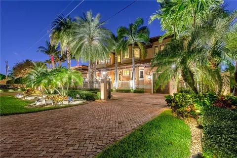 3131 NE 27th Ave, Lighthouse Point, FL 33064 photo 7