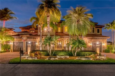 3131 NE 27th Ave, Lighthouse Point, FL 33064 photo 2