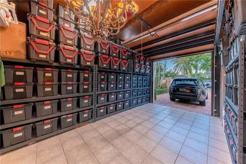 3131 NE 27th Ave, Lighthouse Point, FL 33064 photo 79