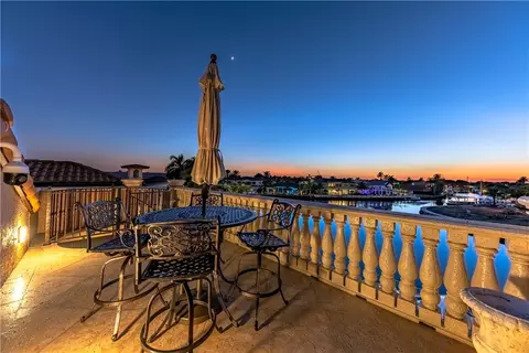 3131 NE 27th Ave, Lighthouse Point, FL 33064 photo 6