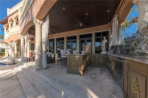 3131 NE 27th Ave, Lighthouse Point, FL 33064 photo 49