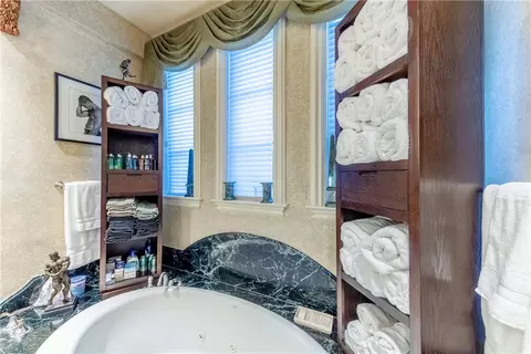 3131 NE 27th Ave, Lighthouse Point, FL 33064 photo 57