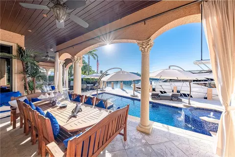 3131 NE 27th Ave, Lighthouse Point, FL 33064 photo 45