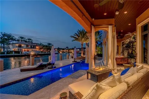 3131 NE 27th Ave, Lighthouse Point, FL 33064 photo 78