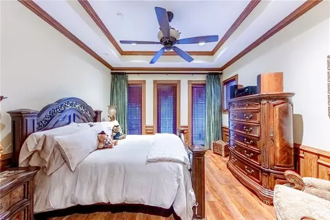 3131 NE 27th Ave, Lighthouse Point, FL 33064 photo 59