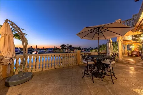 3131 NE 27th Ave, Lighthouse Point, FL 33064 photo 66
