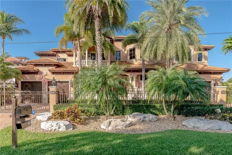 3131 NE 27th Ave, Lighthouse Point, FL 33064 photo 71