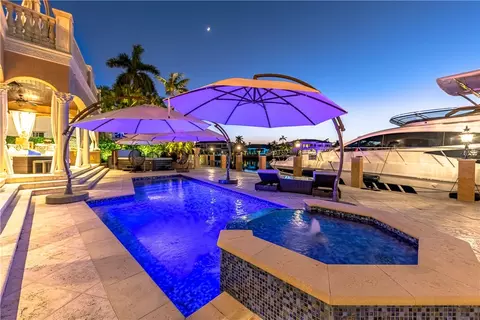 3131 NE 27th Ave, Lighthouse Point, FL 33064 photo 69