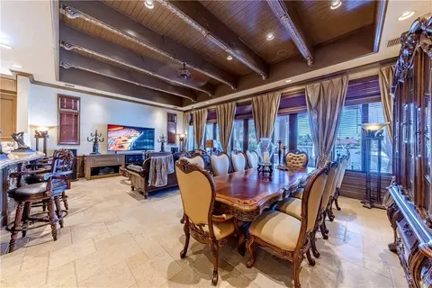 3131 NE 27th Ave, Lighthouse Point, FL 33064 photo 12