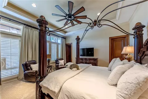 3131 NE 27th Ave, Lighthouse Point, FL 33064 photo 32