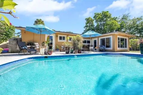 2151 NE 48th St, Lighthouse Point, FL 33064 photo 5