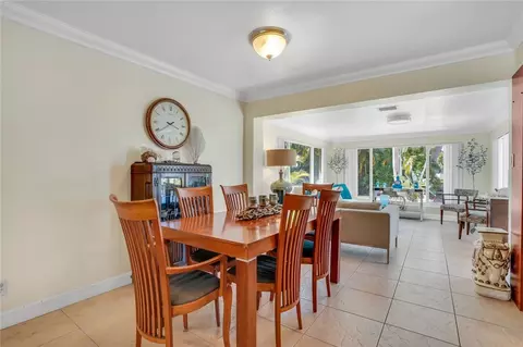 2151 NE 48th St, Lighthouse Point, FL 33064 photo 11