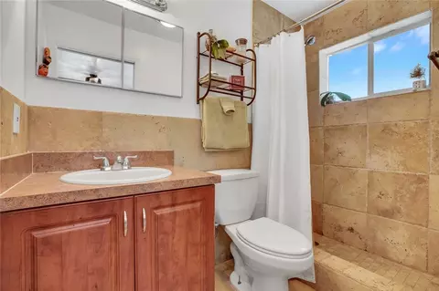 2151 NE 48th St, Lighthouse Point, FL 33064 photo 21