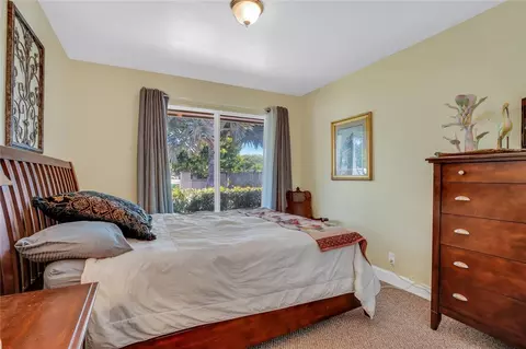 2151 NE 48th St, Lighthouse Point, FL 33064 photo 22