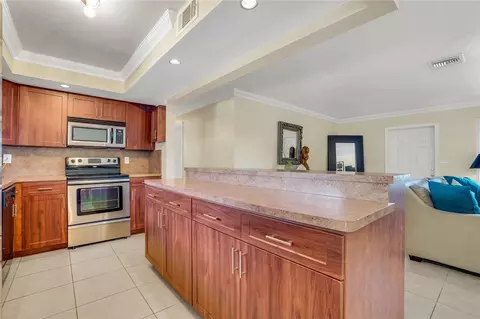 2151 NE 48th St, Lighthouse Point, FL 33064 photo 14
