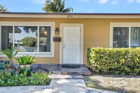 2151 NE 48th St, Lighthouse Point, FL 33064 photo 8