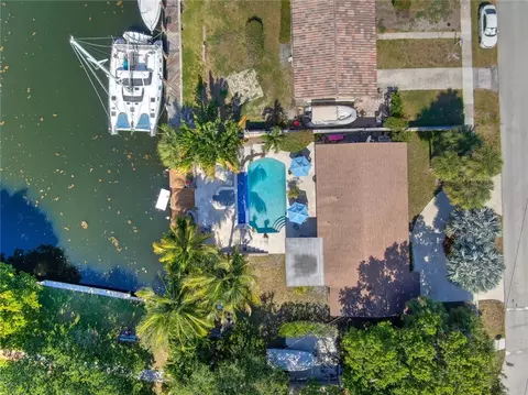 2151 NE 48th St, Lighthouse Point, FL 33064 photo 3