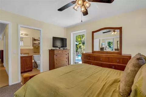 2151 NE 48th St, Lighthouse Point, FL 33064 photo 20