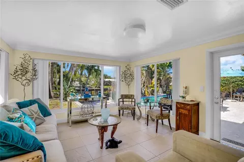 2151 NE 48th St, Lighthouse Point, FL 33064 photo 16