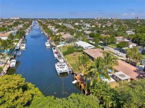 2151 NE 48th St, Lighthouse Point, FL 33064 photo 4