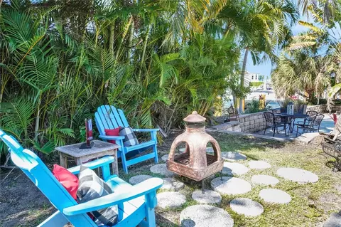 2151 NE 48th St, Lighthouse Point, FL 33064 photo 28