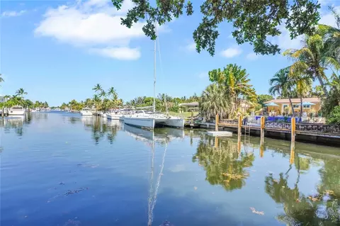 2151 NE 48th St, Lighthouse Point, FL 33064 photo 32