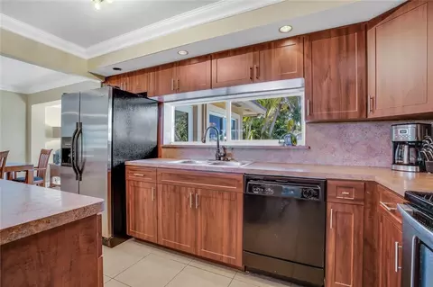 2151 NE 48th St, Lighthouse Point, FL 33064 photo 15