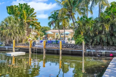2151 NE 48th St, Lighthouse Point, FL 33064 photo 33