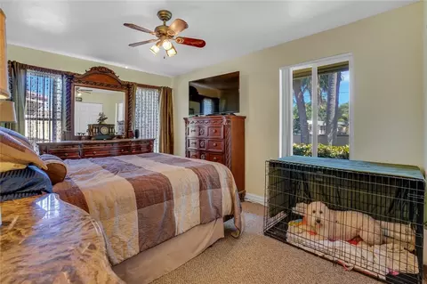 2151 NE 48th St, Lighthouse Point, FL 33064 photo 24