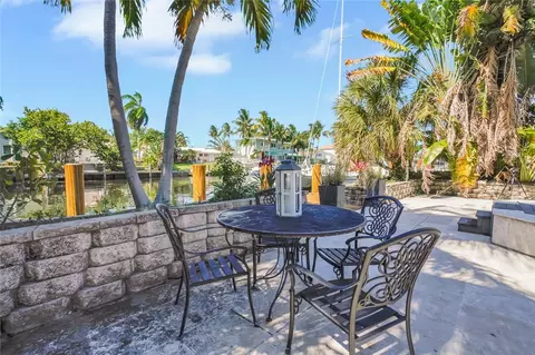 2151 NE 48th St, Lighthouse Point, FL 33064 photo 29