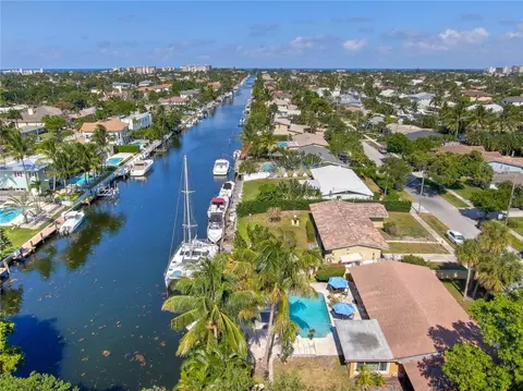 2151 NE 48th St, Lighthouse Point, FL 33064 photo 35