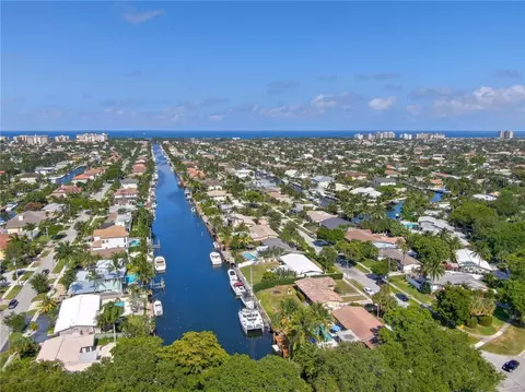 2151 NE 48th St, Lighthouse Point, FL 33064 photo 2