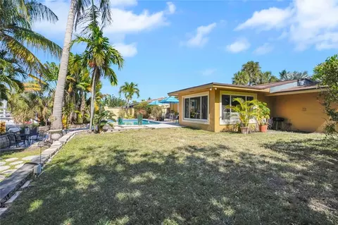 2151 NE 48th St, Lighthouse Point, FL 33064 photo 30