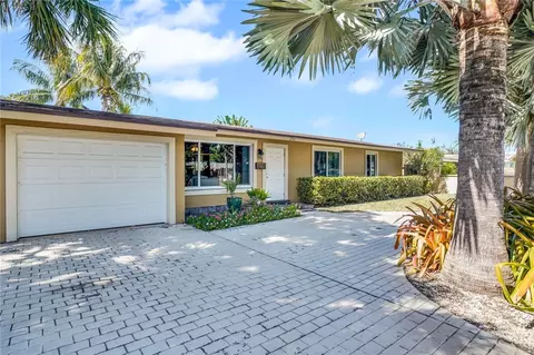 2151 NE 48th St, Lighthouse Point, FL 33064 photo 6
