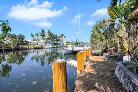2151 NE 48th St, Lighthouse Point, FL 33064 photo 31