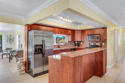 2151 NE 48th St, Lighthouse Point, FL 33064 photo 13
