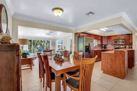 2151 NE 48th St, Lighthouse Point, FL 33064 photo 12