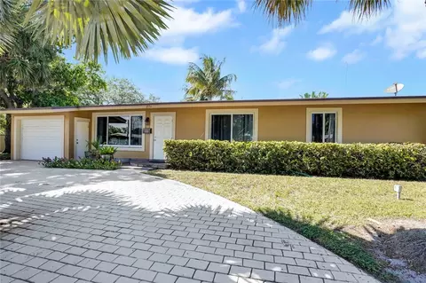 2151 NE 48th St, Lighthouse Point, FL 33064 photo 7