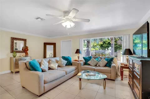 2151 NE 48th St, Lighthouse Point, FL 33064 photo 10