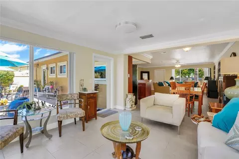2151 NE 48th St, Lighthouse Point, FL 33064 photo 17