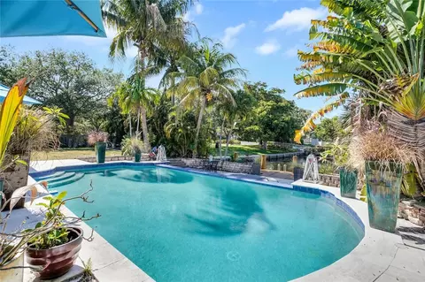 2151 NE 48th St, Lighthouse Point, FL 33064 photo 25