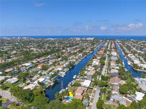 2151 NE 48th St, Lighthouse Point, FL 33064 photo 34