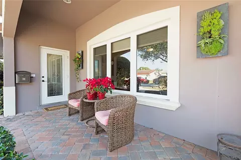 2620 NE 52nd St, Lighthouse Point, FL 33064 photo 4