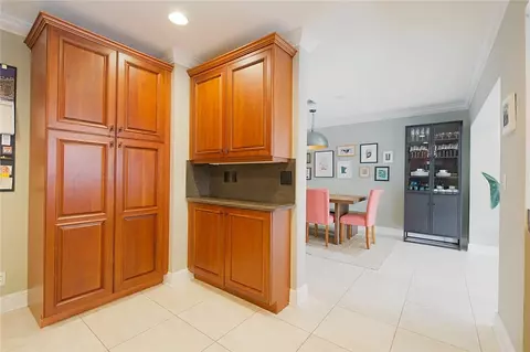 2620 NE 52nd St, Lighthouse Point, FL 33064 photo 12
