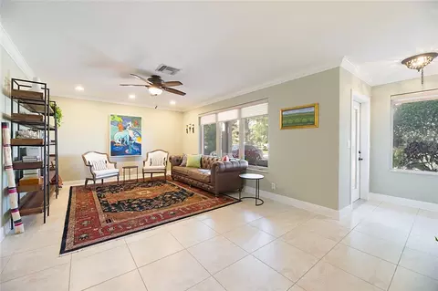 2620 NE 52nd St, Lighthouse Point, FL 33064 photo 5