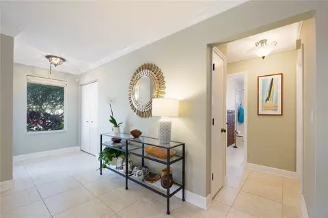 2620 NE 52nd St, Lighthouse Point, FL 33064 photo 6