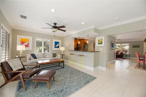 2620 NE 52nd St, Lighthouse Point, FL 33064 photo 15